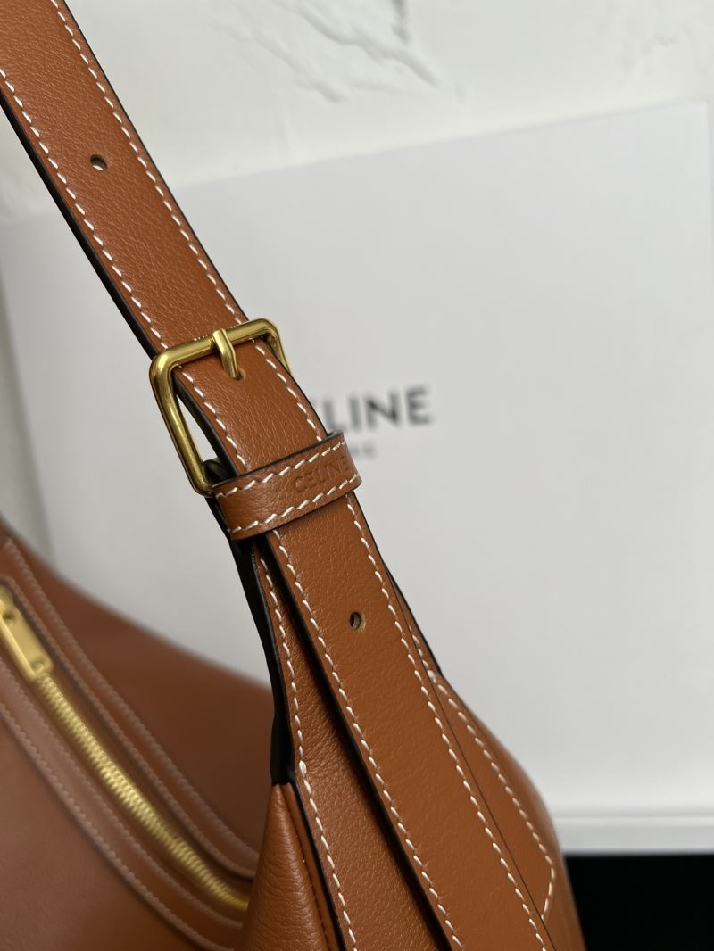 Celine Hobo Bags